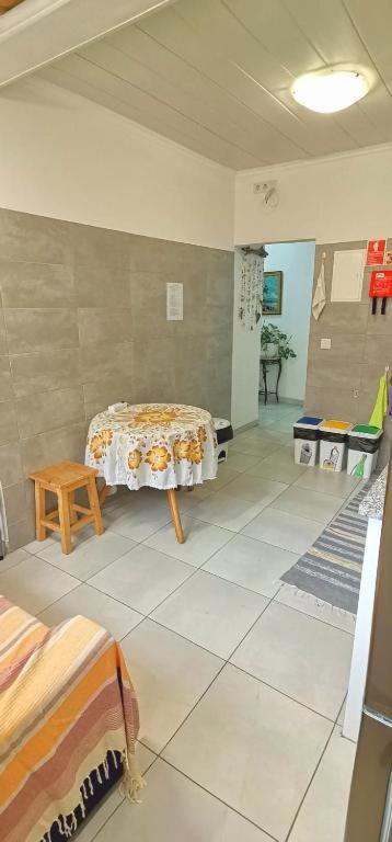 Home & Flower - Private Bedrooms Funchal Exteriér fotografie